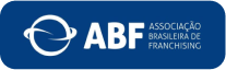 abf