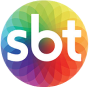 sbt