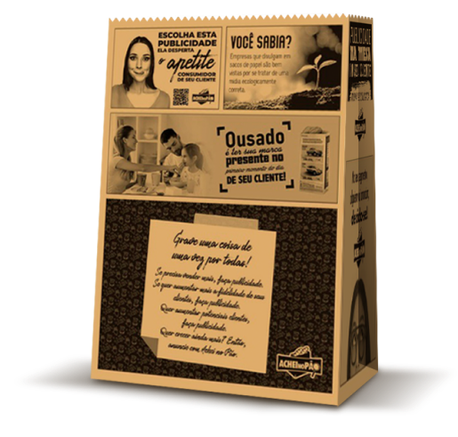 embalagem-delivery-com-publicidade